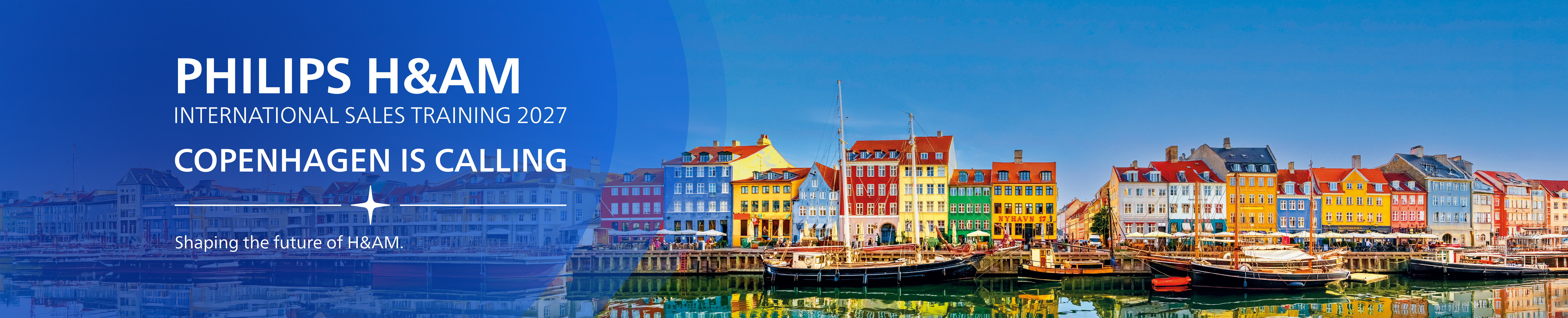 Philips_Kopenhagn_Website_Header_1920x390-02